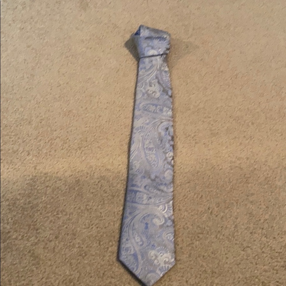 Michael Kors Tie